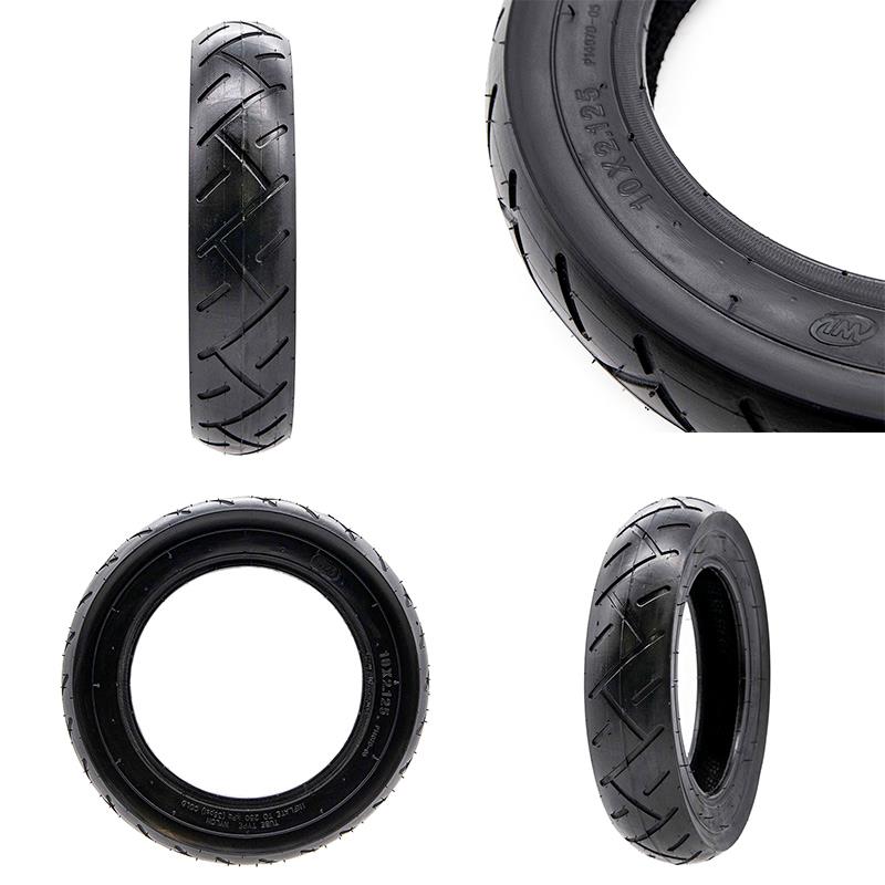 Reifen Wanda 10x2.125-6