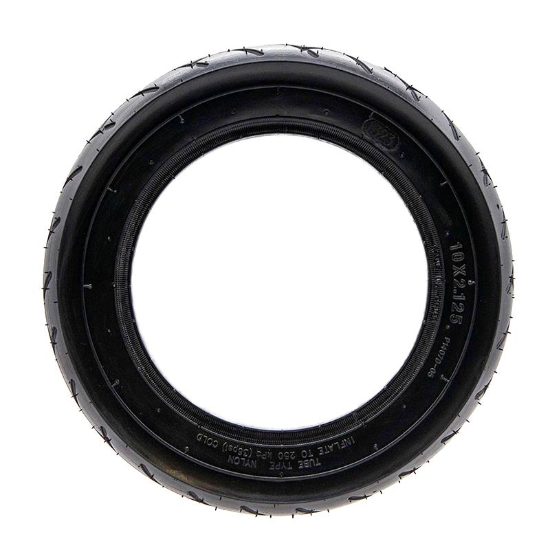 Reifen Wanda 10x2.125-6