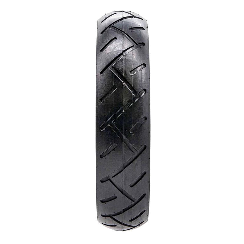 Reifen Wanda 10x2.125-6