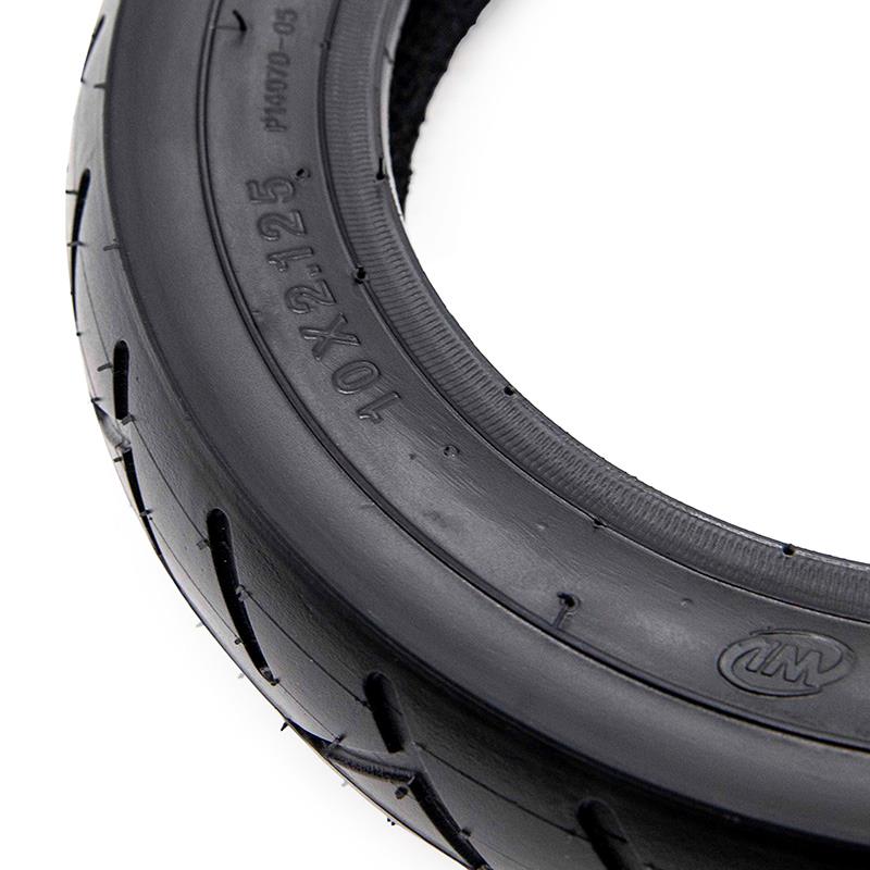 Reifen Wanda 10x2.125-6