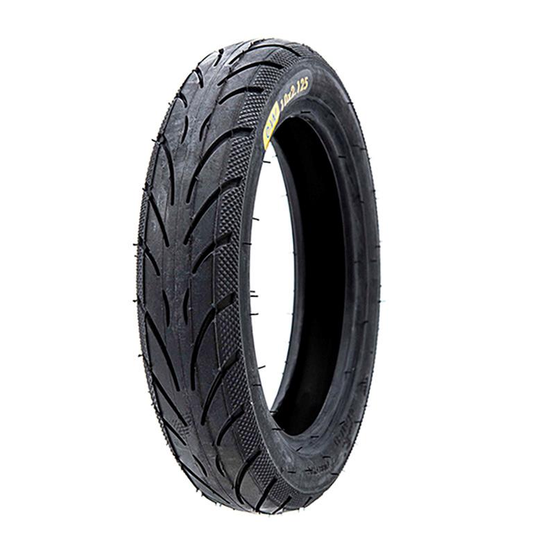 Reifen 10x2.125