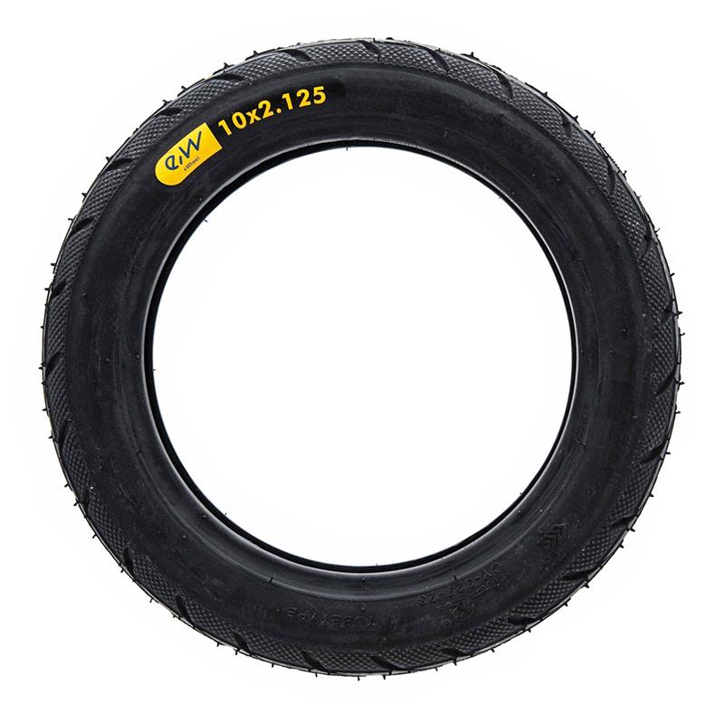 Reifen 10x2.125