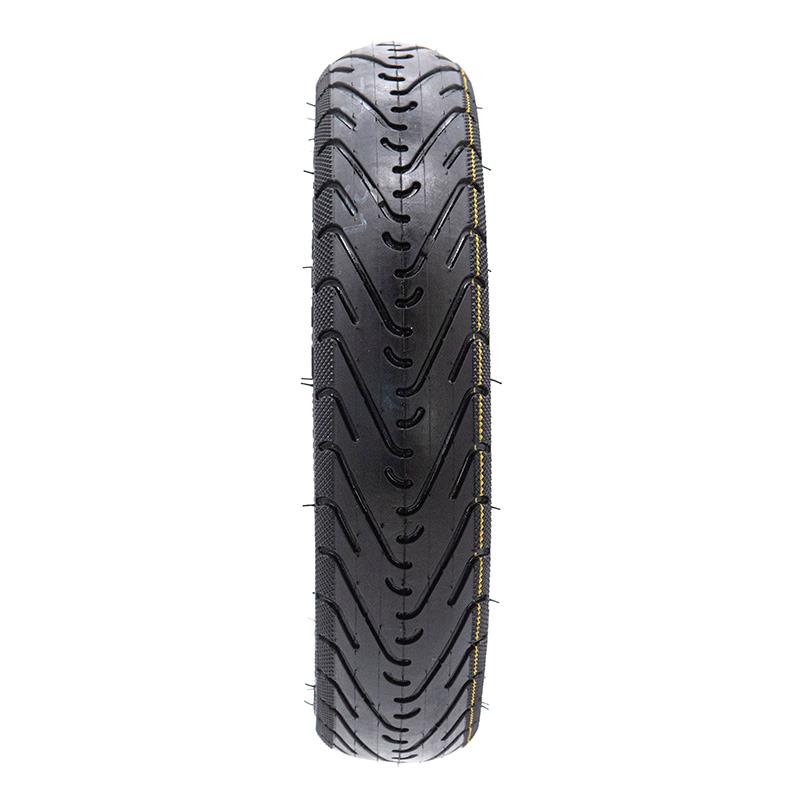 eWheel Schlauchlos City Reifen 60/70-6.5