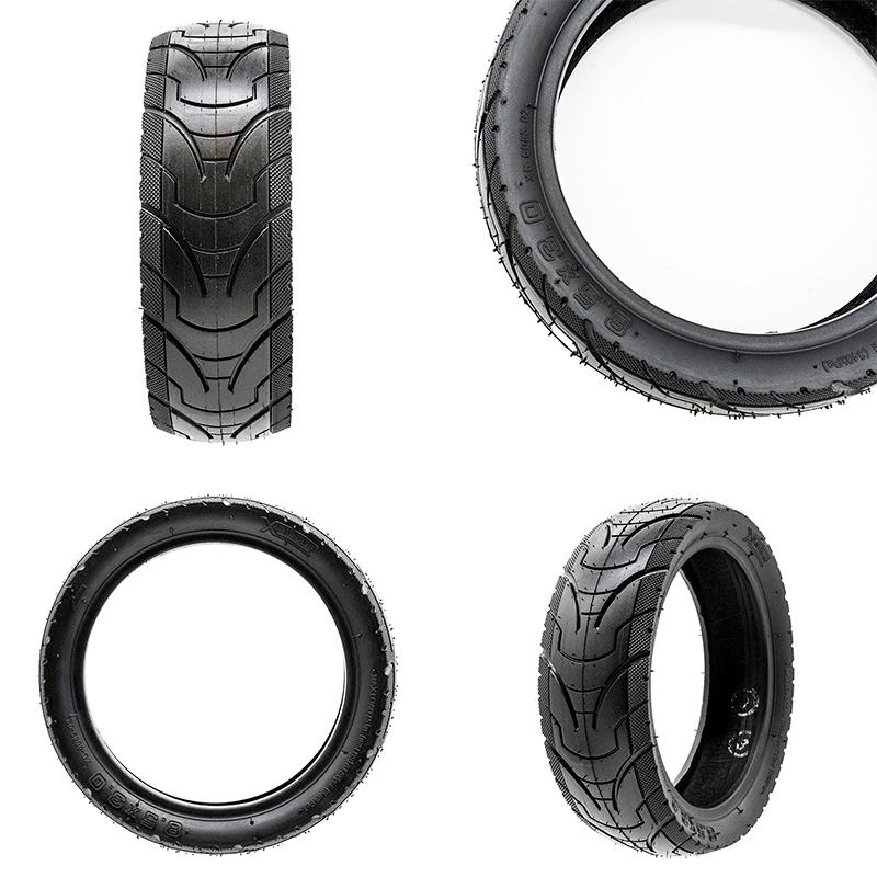 Reifen 8.5x3-6.1