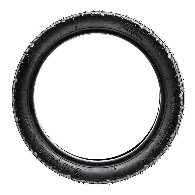 Reifen Cityroad 8.5x3