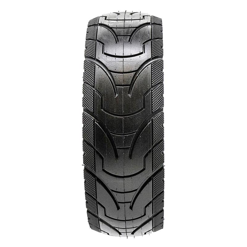 Reifen 8.5x3-6.1