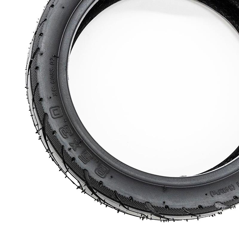 Reifen 8.5x3-6.1