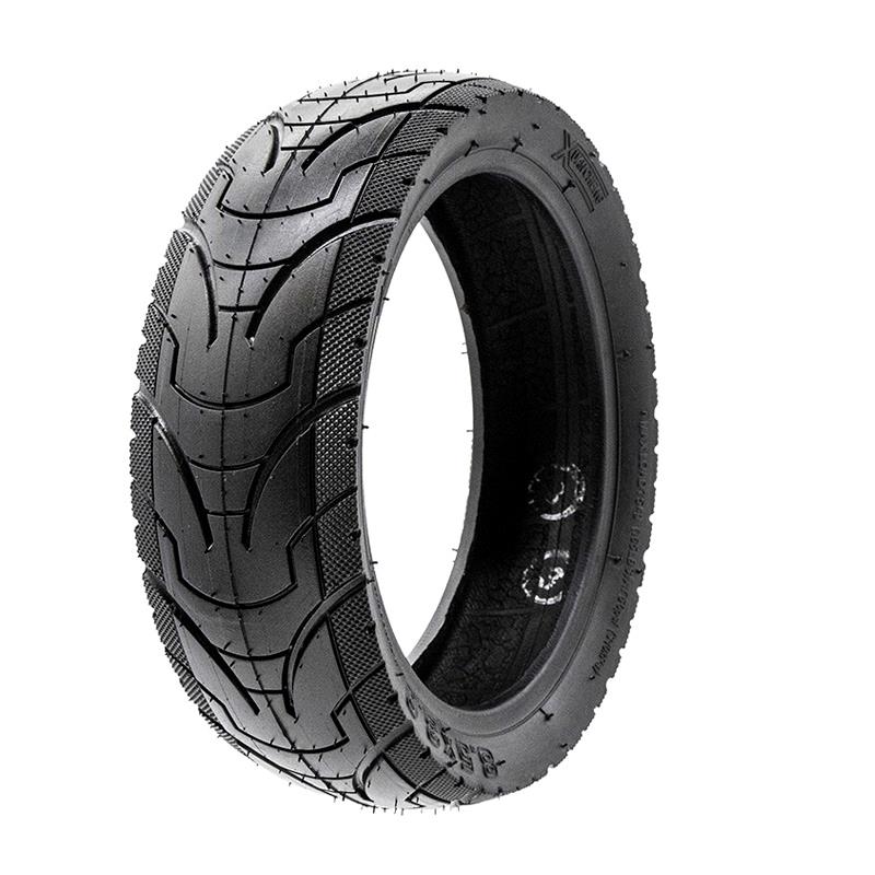 Reifen Cityroad 8.5x3