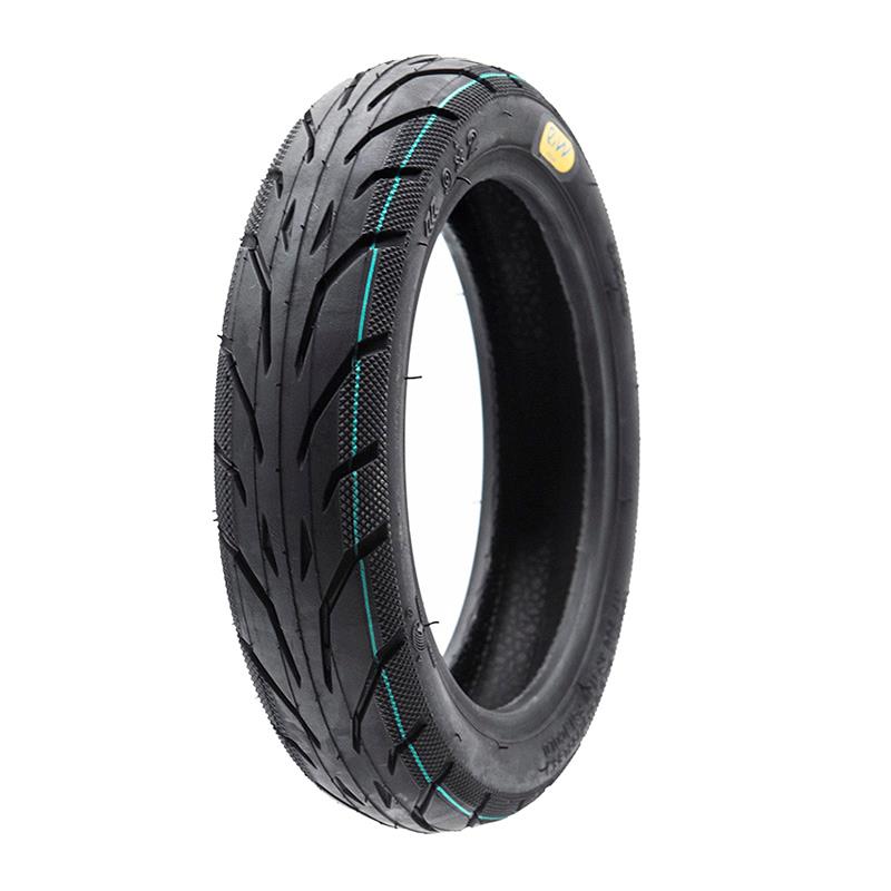 Reifen 9x2-6.1