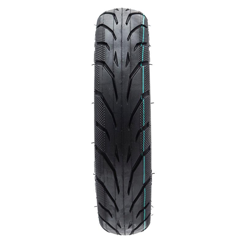 Reifen 9x2-6.1