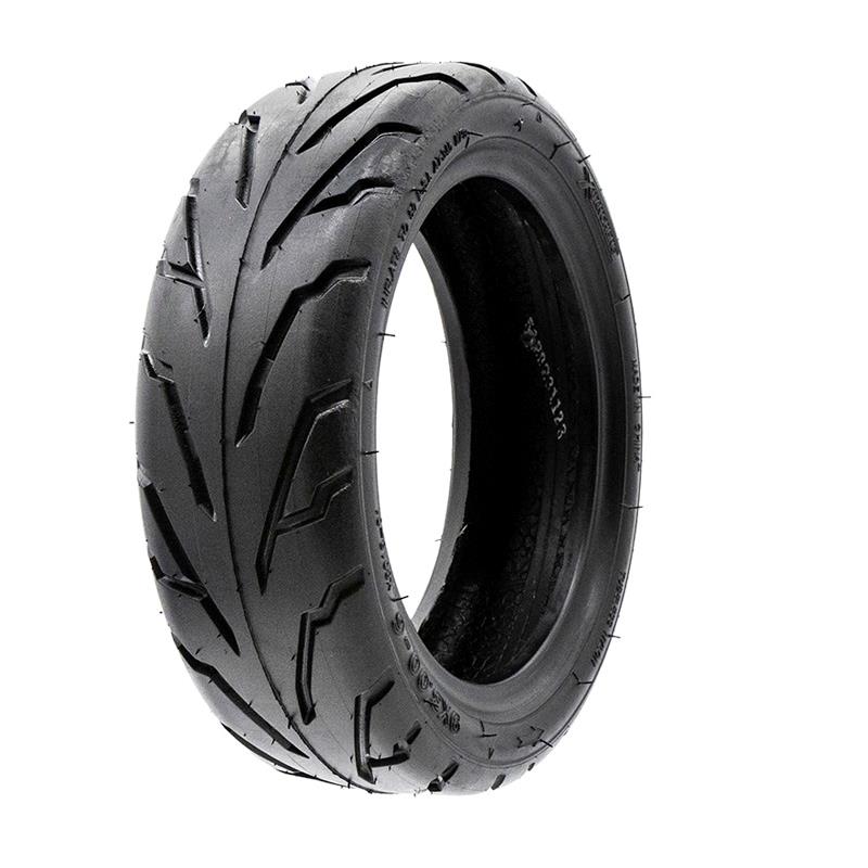 Schlauchlos Reifen 9x3-6