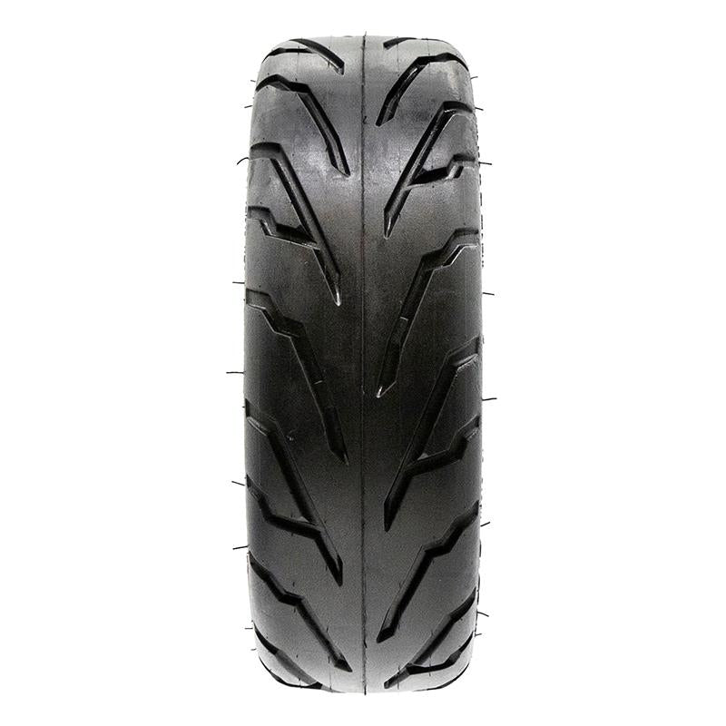 Schlauchlos Reifen 9x3-6