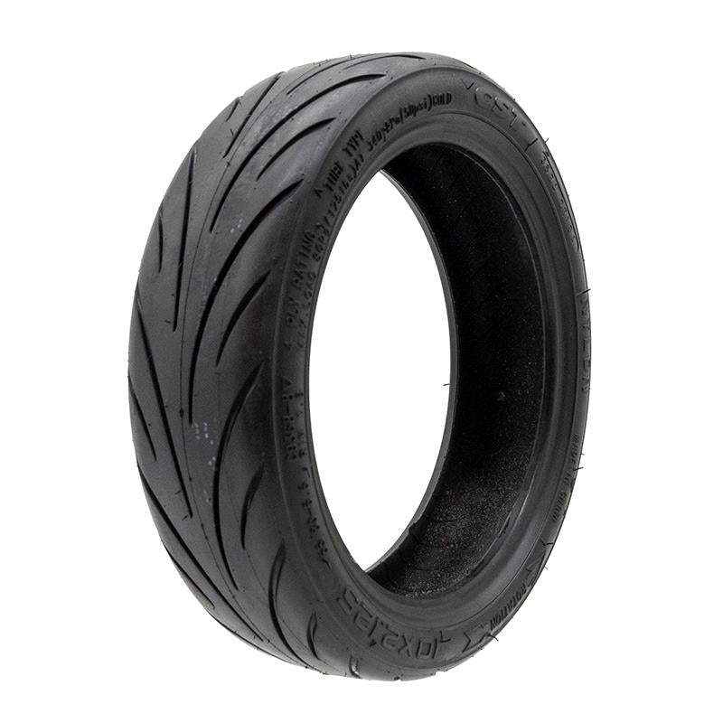 Reifen CST 10x2.125-6.6