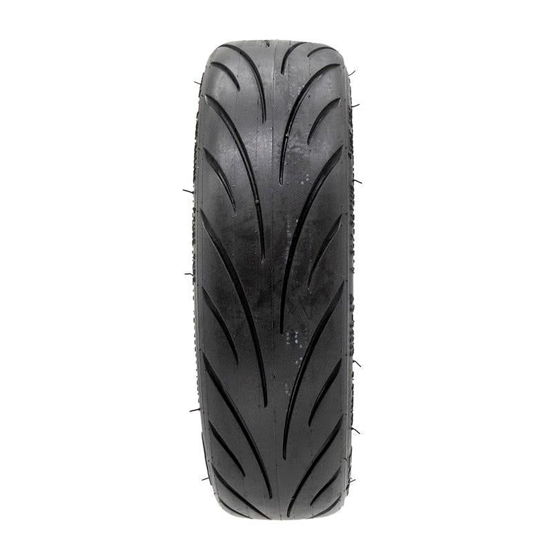 Reifen CST 10x2.125-6.6