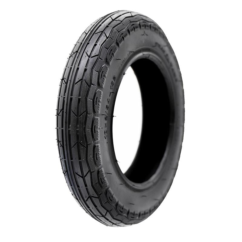 Reifen Cityroad 10x2-6.1