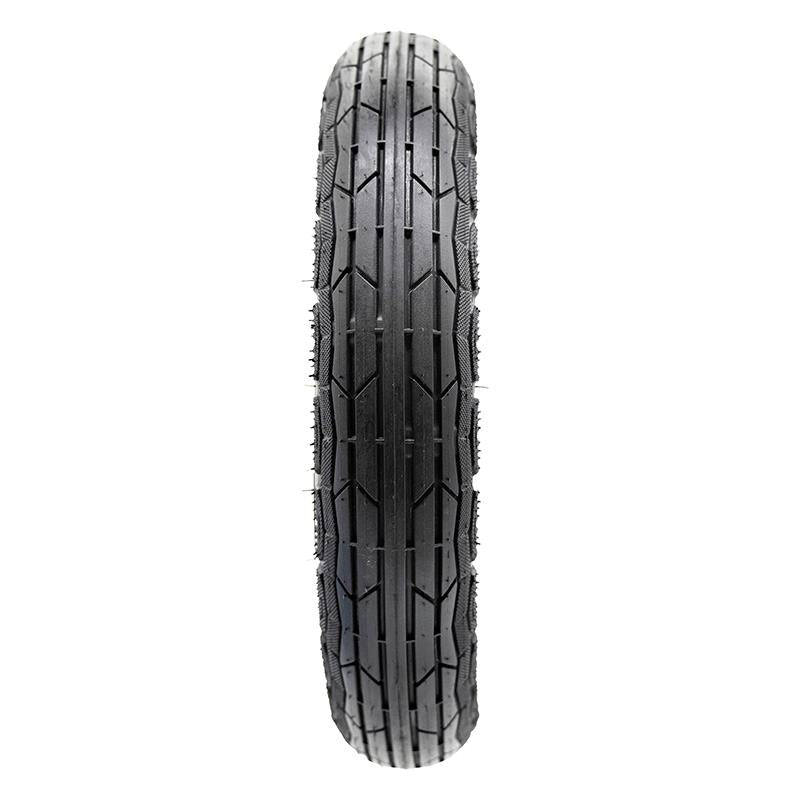 Reifen Cityroad 10x2-6.1