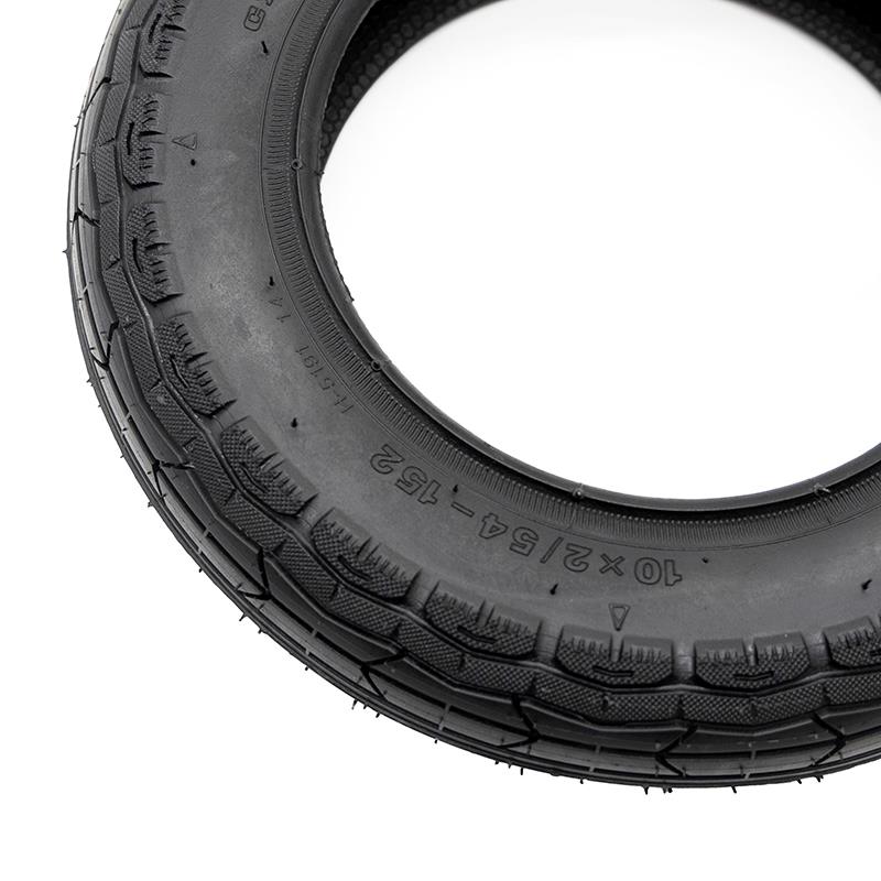 Reifen Cityroad 10x2-6.1