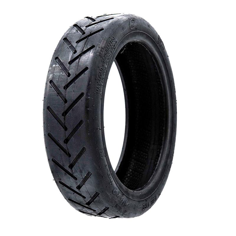 Reifen 8.5x2