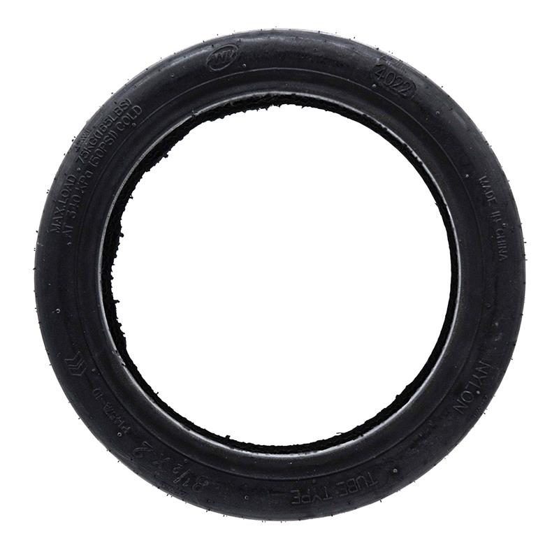 Reifen 8.5x2