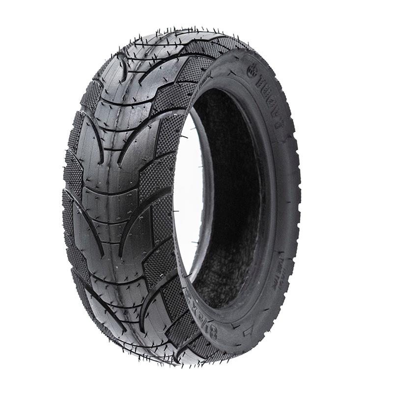 Reifen Cityroad 8.5x3-5.5
