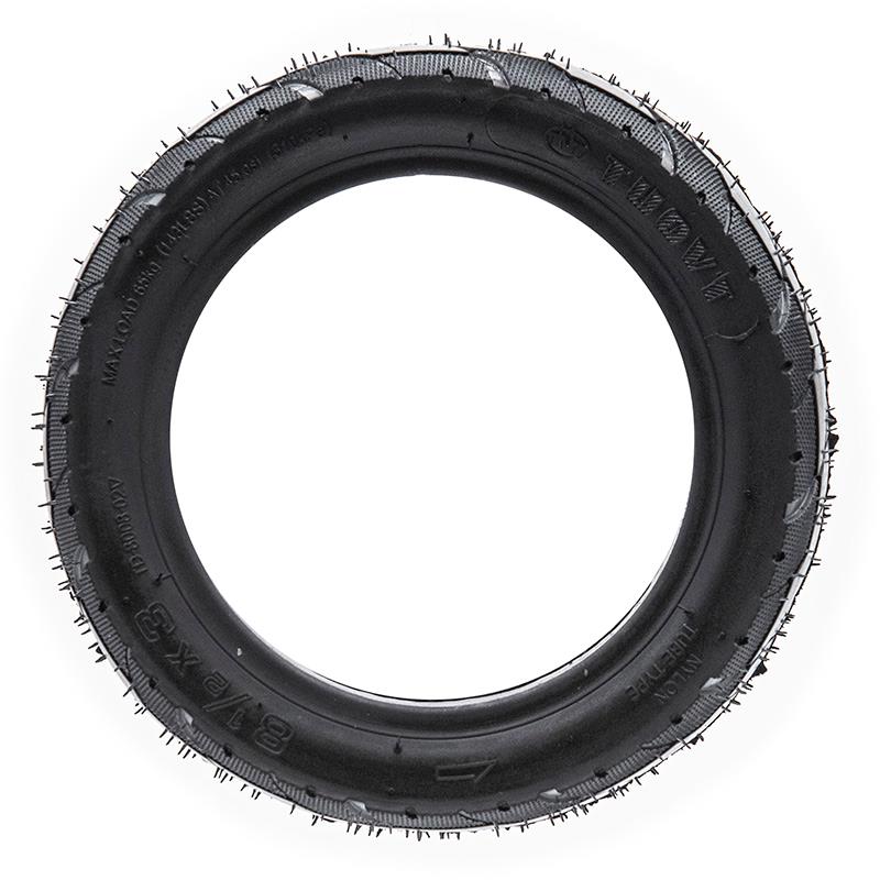 Reifen Cityroad 8.5x3-5.5