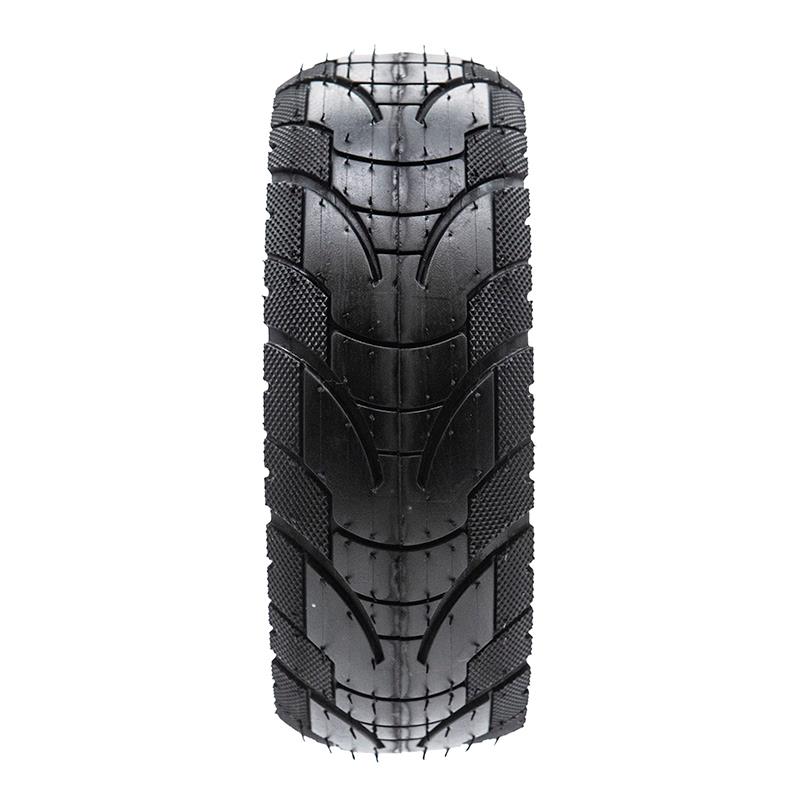Reifen Cityroad 8.5x3-5.5