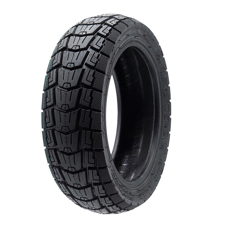Schlauchlos Offroad Reifen 10X2.75-6.5
