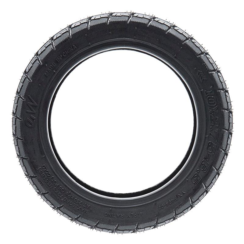 Schlauchlos Offroad Reifen 10X2.75-6.5
