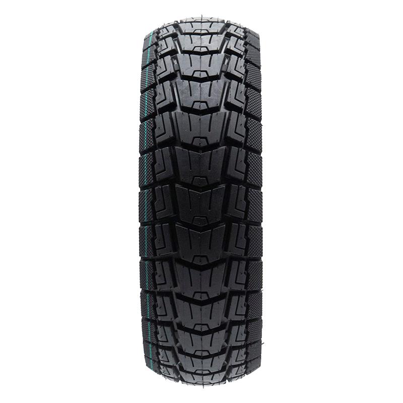 Schlauchlos Offroad Reifen 10X2.75-6.5