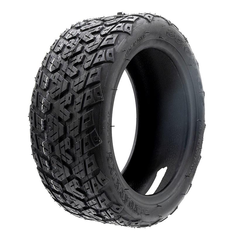 Offroad Reifen 85/65-6.5