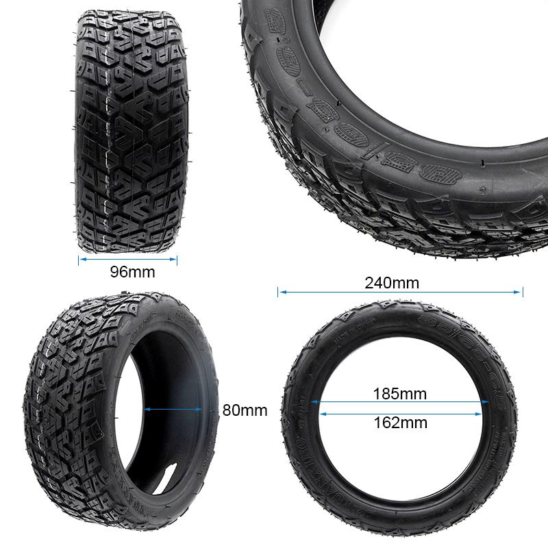 Offroad Reifen 85/65-6.5