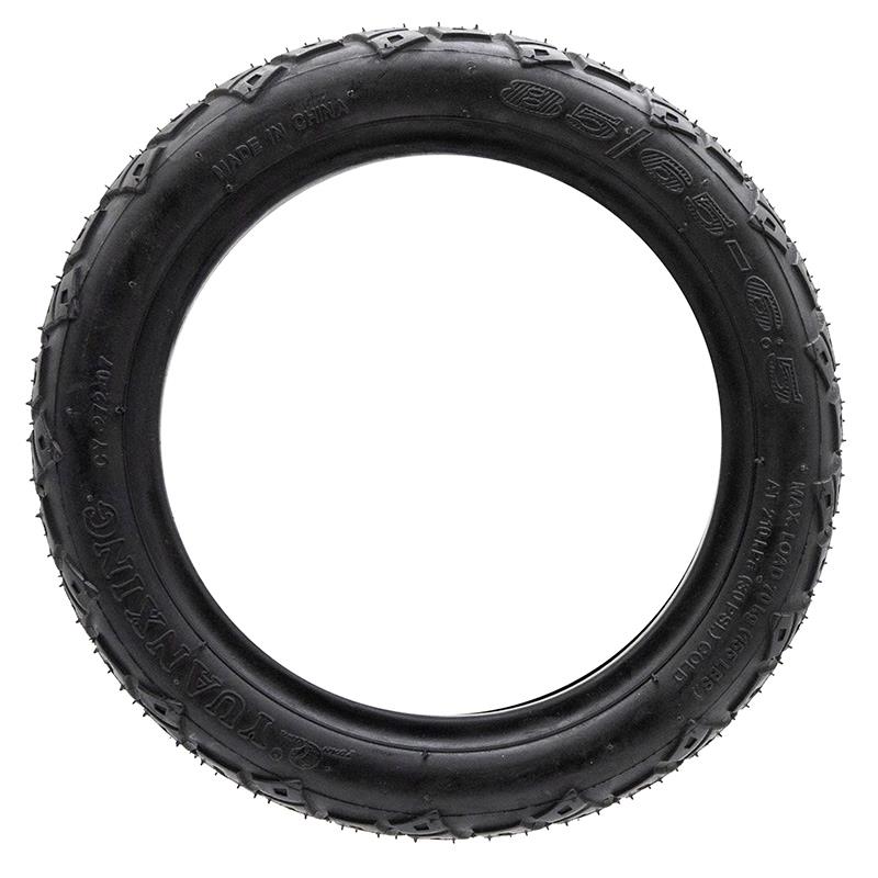 Offroad Reifen 85/65-6.5