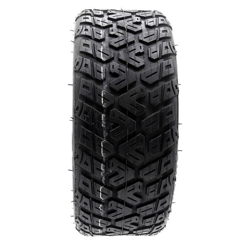Offroad Reifen 85/65-6.5