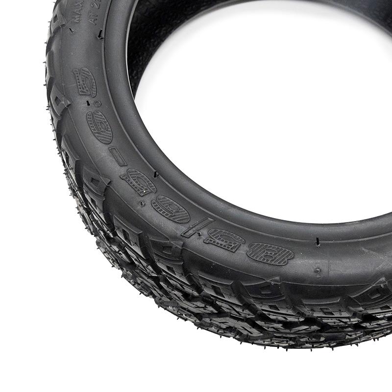 Offroad Reifen 85/65-6.5