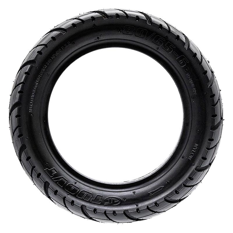 Reifen 80/65-6 (10x3)