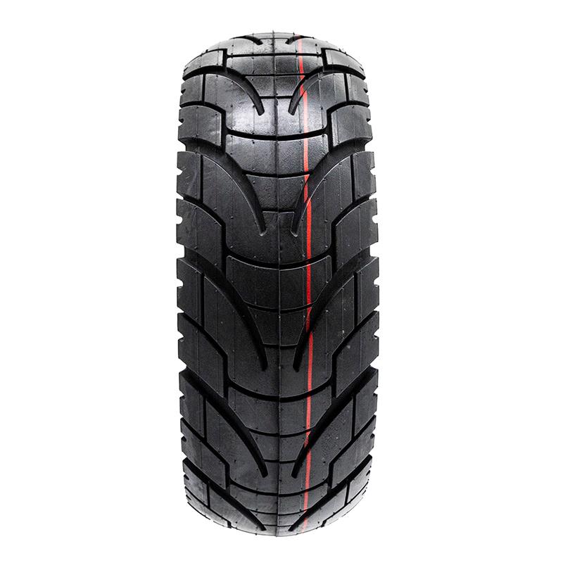 Reifen 80/65-6 (10x3)