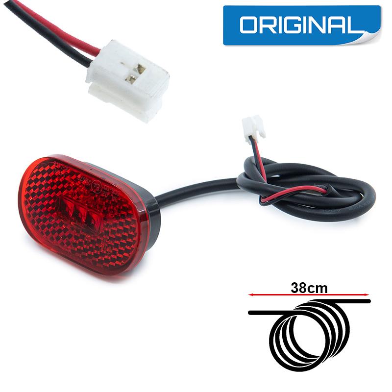 Rücklicht Ninebot E22/E25/E45