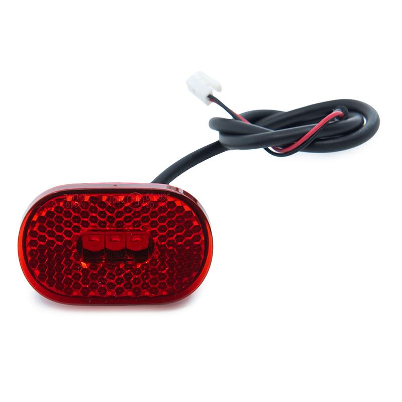 Rücklicht Ninebot E22/E25/E45