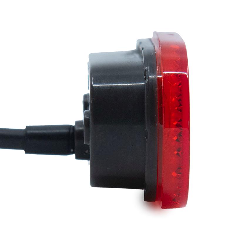 Rücklicht Ninebot E22/E25/E45