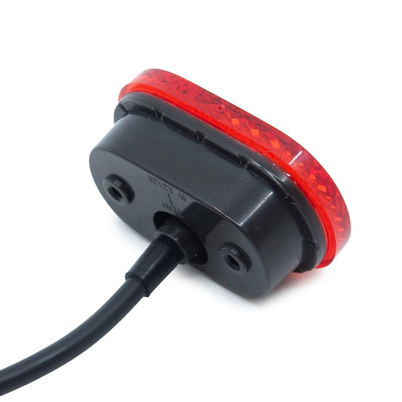 Rücklicht Ninebot E22/E25/E45