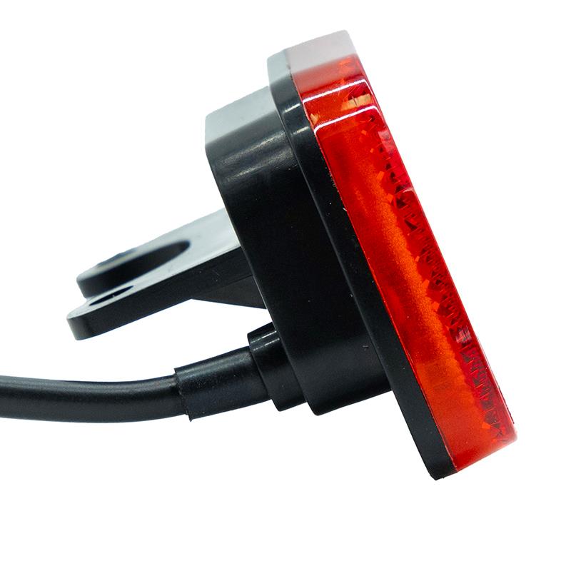 Rücklicht NIU KQi1 Pro