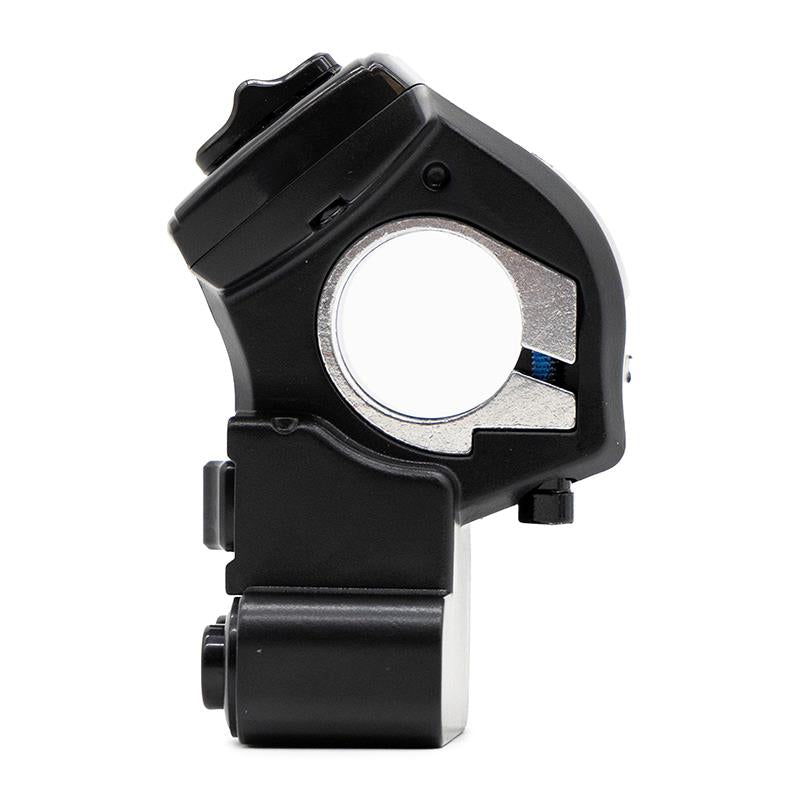 Schalteinheit links Kukirin G2 Pro (2024 Version)