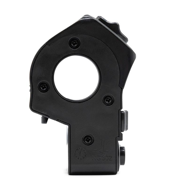 Schalteinheit links Kukirin G2 Pro (2024 Version)