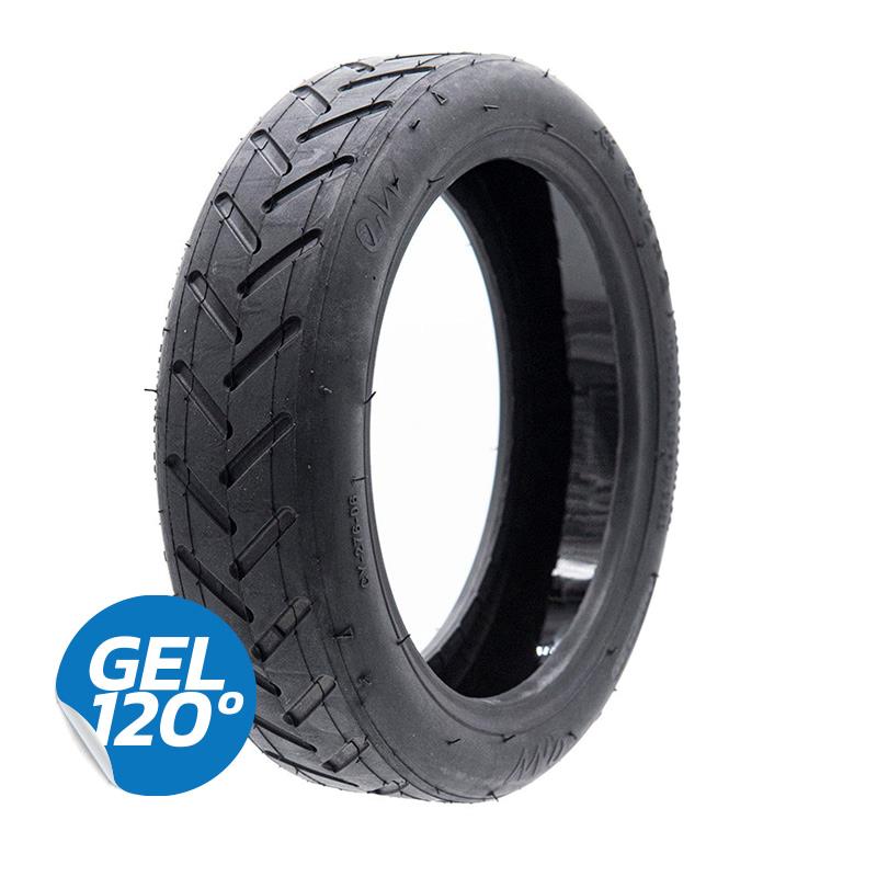 Schlauchlos Pannenschutz Reifen 8.5X2-6.1