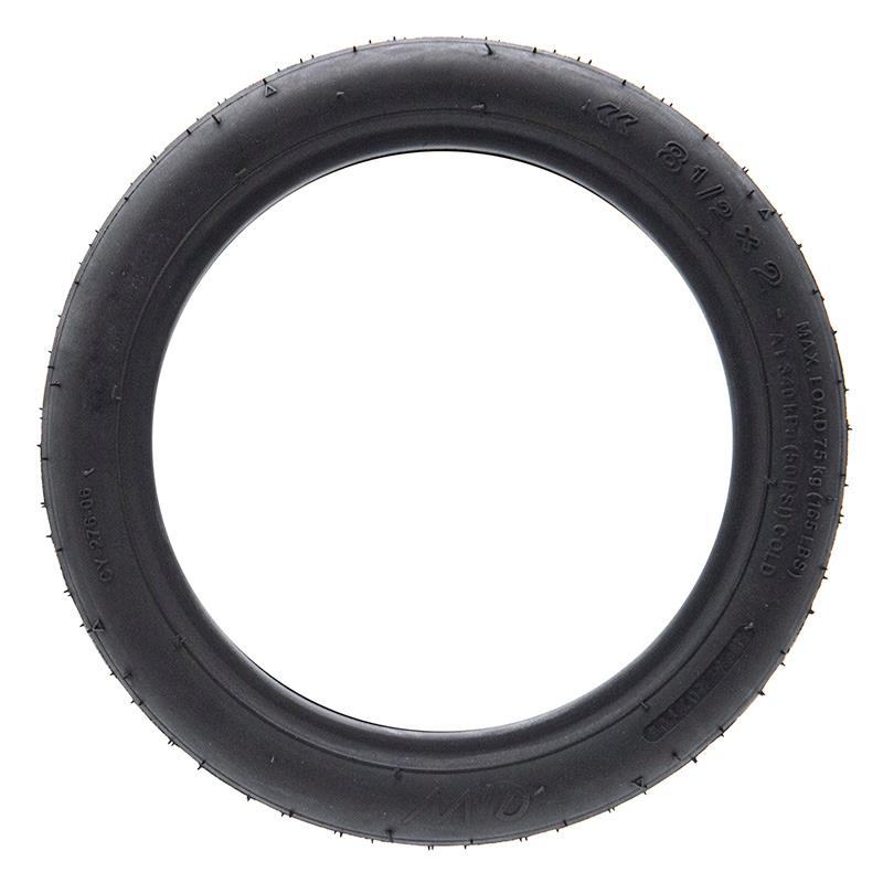 Schlauchlos Pannenschutz Reifen 8.5X2-6.1