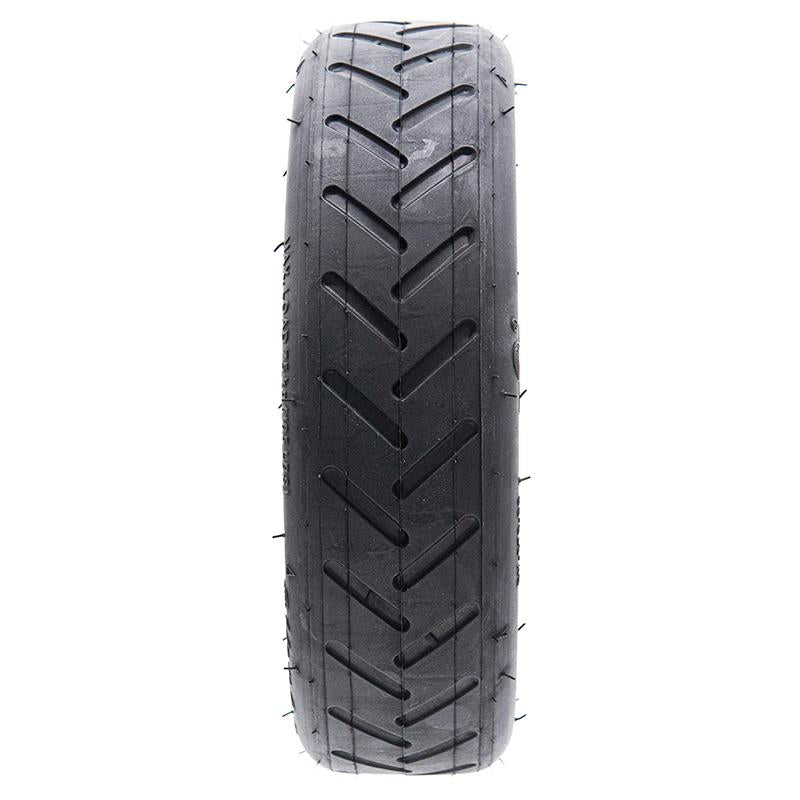Schlauchlos Pannenschutz Reifen 8.5X2-6.1