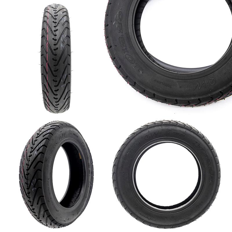 Schlauchlos Reifen 10×2.25-6.1
