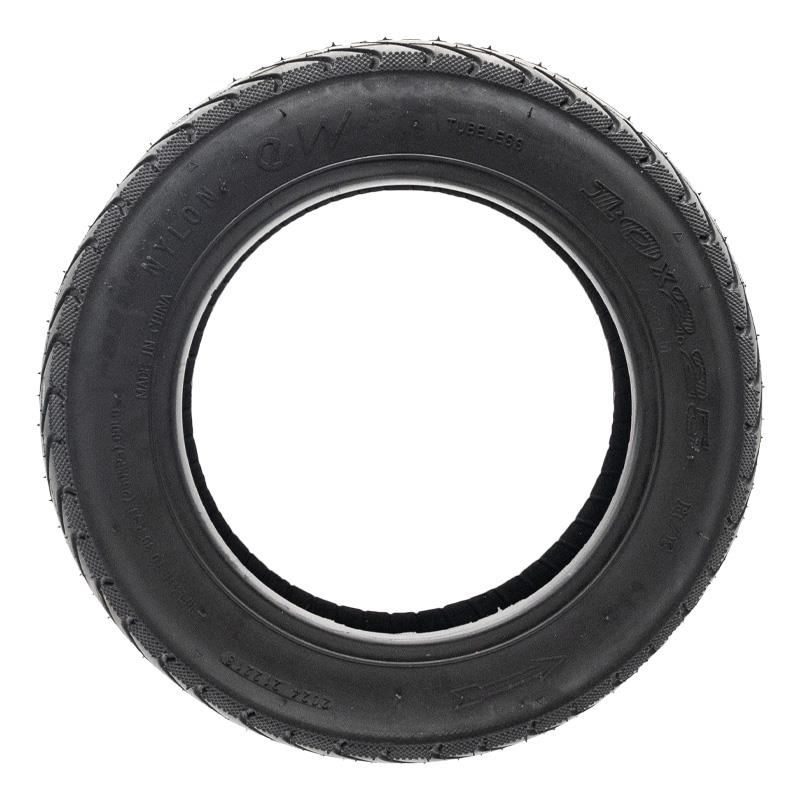 Schlauchlos Reifen 10×2.25-6.1