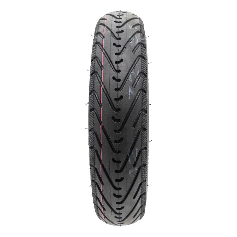 Schlauchlos Reifen 10×2.25-6.1