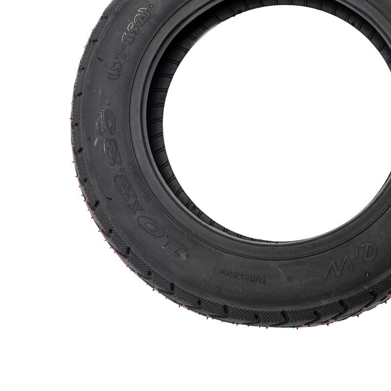 Schlauchlos Reifen 10×2.25-6.1